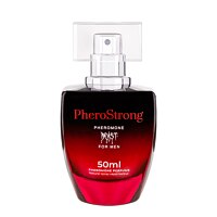 Medica Group Pherostrong