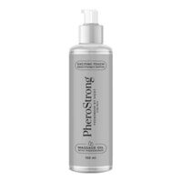 Medica Group Pherostrong