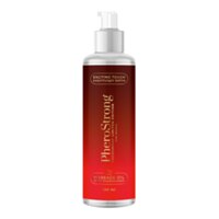 Medica Group Pherostrong