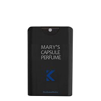 Perfumeh Luxury