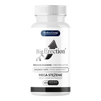 Medica Group Big