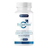 Medica Group Bigger