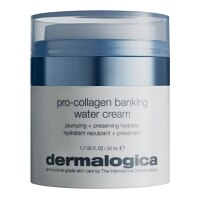 Dermalogica Pro-Collagen