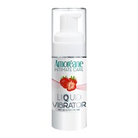 Amoreane Liquid