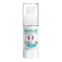 Amoreane Tightening