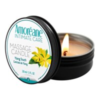 Amoreane Massage