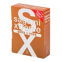 Sagami Xtreme