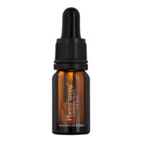 Medica Group Pherostrong