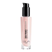 SLA Paris Skin Primer