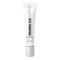 SLA Paris Blur Primer
