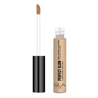 SLA Paris Perfect Glow