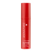 Annayake Ultratime
