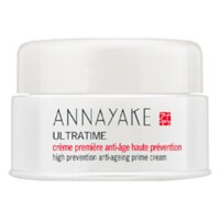 Annayake Ultratime