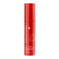 Annayake Ultratime