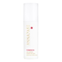 Annayake Extrime