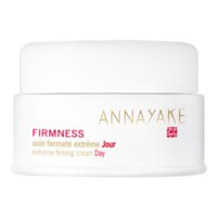 Annayake Extrime