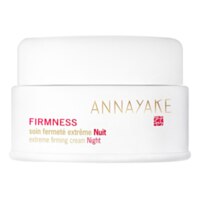 Annayake Extrime