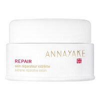 Annayake Extrime