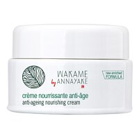 Annayake Wakame By Annayake