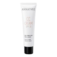 Annayake CC cream