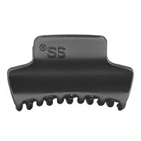 Sister's Aroma Metal Hair Clip
