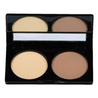 SLA Paris Shadow&Light
