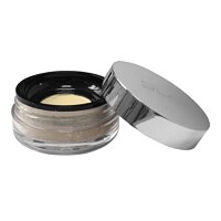 SLA Paris Smoothness Aqua & Hyaluronic