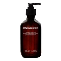 Grown Alchemist Invigorate