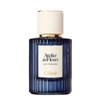 Chloe Atelier Des Fleurs Nuit D'Oranger