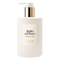 Chloe Atelier Des Fleurs Magnolia Alba