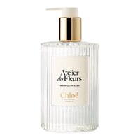 Chloe Atelier Des Fleurs Magnolia Alba