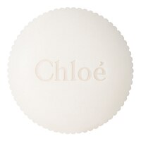 Chloe Atelier Des Fleurs Magnolia Alba