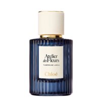 Chloe Atelier Des Fleurs Tubereuse Lazuli