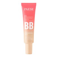 Paese BB Cream