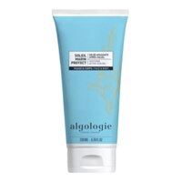 Algologie Soleil Marin