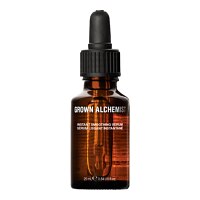 Grown Alchemist Instant