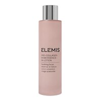 Elemis Pro-Collagen