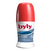 Byly Extrem Men