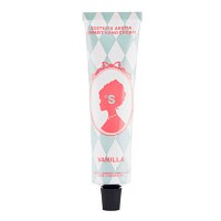 Sister's Aroma Vanilla