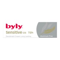 Byly Advance