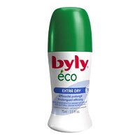 Byly Eco Extra Dry