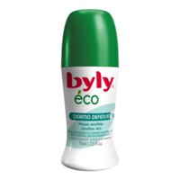 Byly Eco Dermo Defense