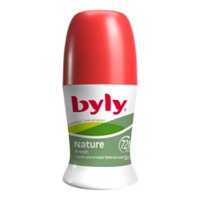 Byly Organic