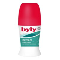 Byly Extrem Frescor
