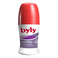 Byly Evoque