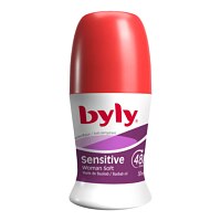 Byly Woman Soft