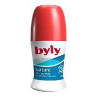 Byly Marine Brise