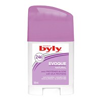 Byly Evoque