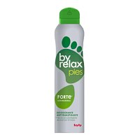 Byly Byrelax Feet Forte