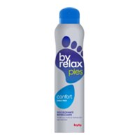 Byly Byrelax Comfort